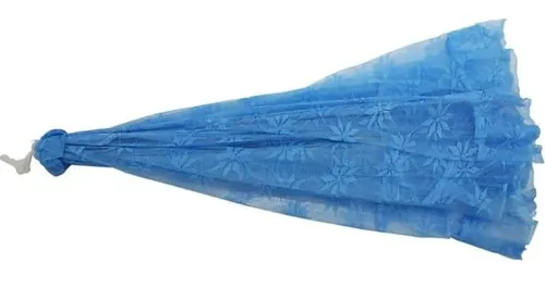 Baby Umbrella Mosquito Net Foldable Portable Mosquito Net 2